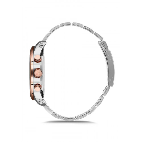 Momentus SC223T-11SR Erkek Kol Saati