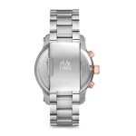 Momentus SC223T-11SR Erkek Kol Saati