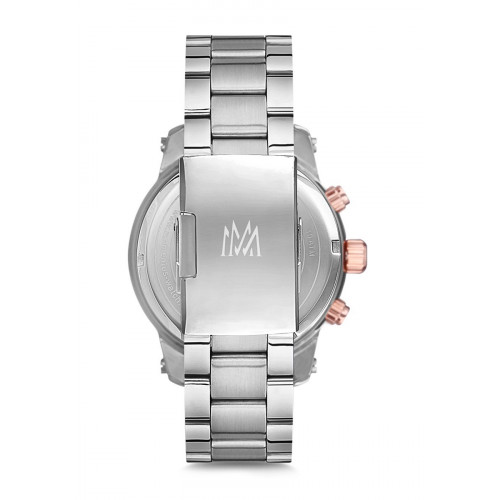 Momentus SC223T-11SR Erkek Kol Saati