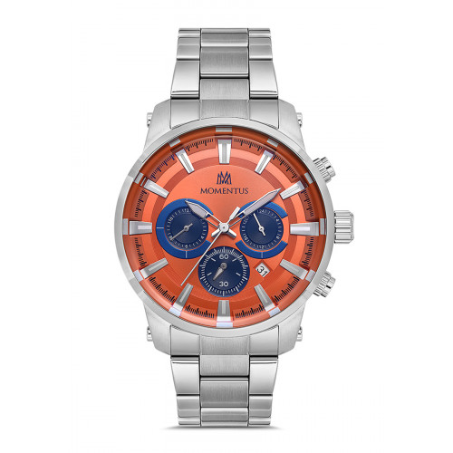 Momentus Erkek Kol Saati SC223T-13SS