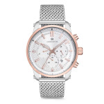 Momentus SC224T-02SR Erkek Kol Saati