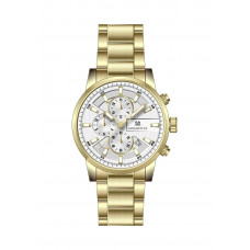 Momentus Erkek Kol Saati -SC248G-02SG