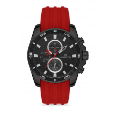 Erkek Kol Saati Momentus-SC367B-04KS