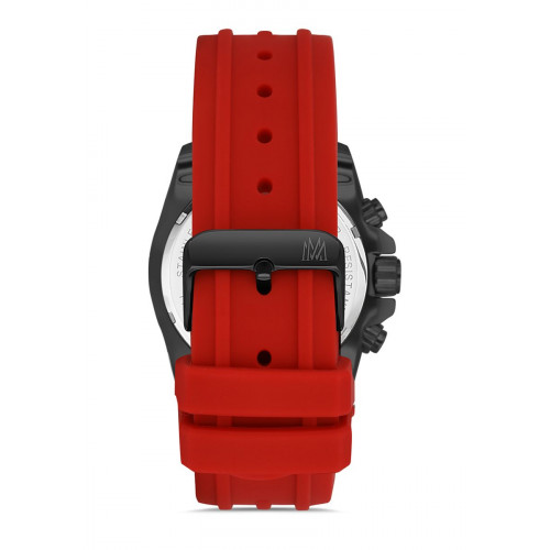 Erkek Kol Saati Momentus-SC367B-04KS