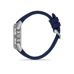 Erkek Kol Saati Momentus-SC367B-11MS