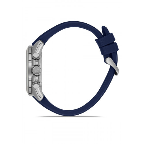 Erkek Kol Saati Momentus-SC367B-11MS