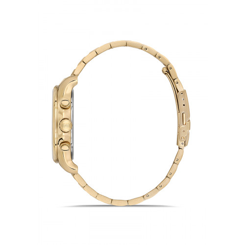 Momentus Erkek Kol Saati SC368G-04SG