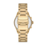 Momentus Erkek Kol Saati SC368G-04SG