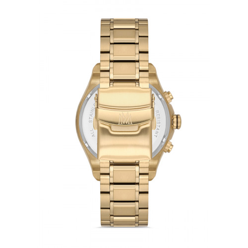 Momentus Erkek Kol Saati SC368G-04SG