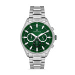 Momentus Erkek Kol Saati SC368S-15SS