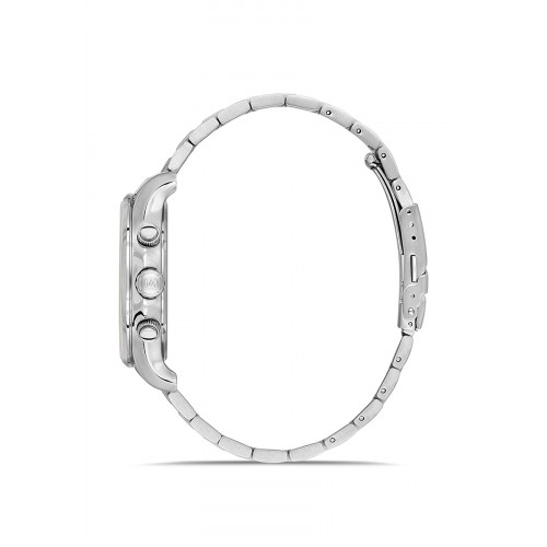 Momentus Erkek Kol Saati SC368S-15SS