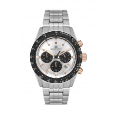 Momentus Erkek Kol Saati SC369T-02SR
