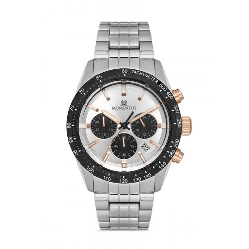 Momentus Erkek Kol Saati SC369T-02SR