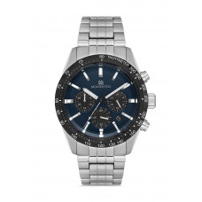 Momentus Erkek Kol Saati SC369T-11SS