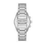 Momentus Erkek Kol Saati SC369T-11SS