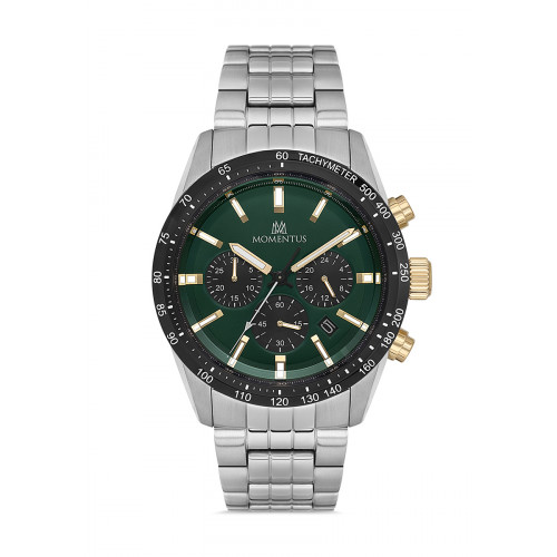 Momentus Erkek Kol Saati SC369T-15SG