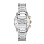 Momentus Erkek Kol Saati SC369T-15SG