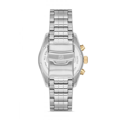 Momentus Erkek Kol Saati SC369T-15SG