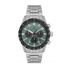 Momentus Erkek Kol Saati SC369T-15SS