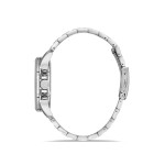 Momentus Erkek Kol Saati SC370S-04SS