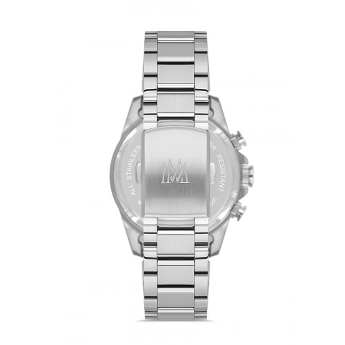 Momentus Erkek Kol Saati SC370S-04SS