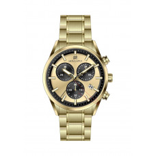 Momentus Erkek Kol Saati -SC380G-08SG