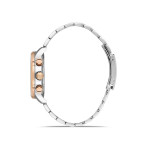 Momentus Erkek Kol Saati SC381T-02SR