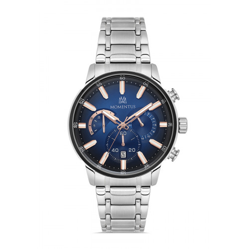 Momentus Erkek Kol Saati SC381T-11SR