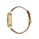 Erkek Kol Saati Hislon-SD100G-16KG