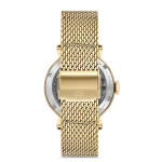 Hislon SD100G-16SG Erkek Kol Saati