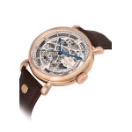 Erkek Kol Saati Hislon-SD100R-16KR