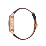 Erkek Kol Saati Hislon-SD100R-16KR