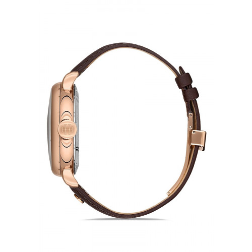 Erkek Kol Saati Hislon-SD100R-16KR