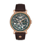 Erkek Kol Saati Hislon-SD100R-17KR