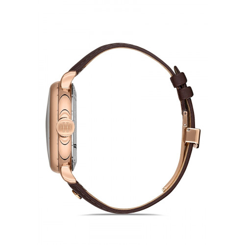 Erkek Kol Saati Hislon-SD100R-17KR