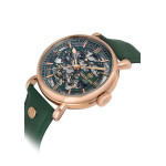 Erkek Kol Saati Hislon-SD100R-17YR