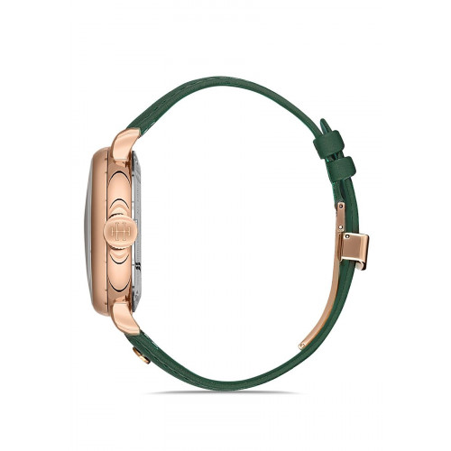 Erkek Kol Saati Hislon-SD100R-17YR