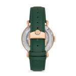 Erkek Kol Saati Hislon-SD100R-17YR