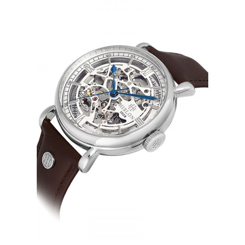 Erkek Kol Saati Hislon-SD100S-16KS