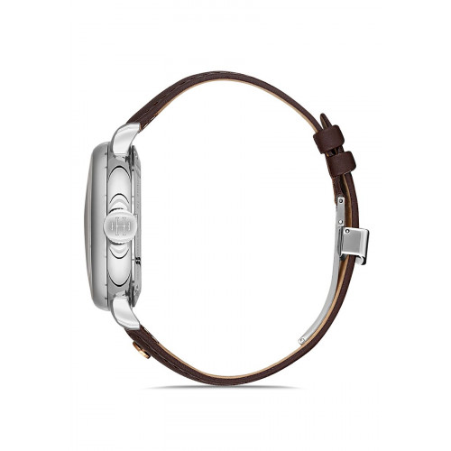 Erkek Kol Saati Hislon-SD100S-16KS