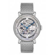 Erkek Kol Saati Hislon-SD100S-16SS