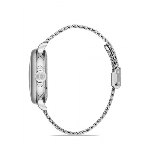 Erkek Kol Saati Hislon-SD100S-16SS