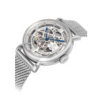 Erkek Kol Saati Hislon-SD100S-16SS