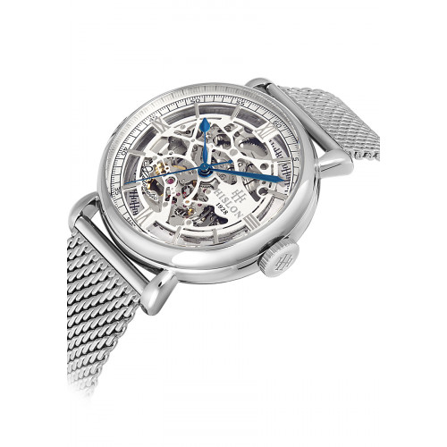 Erkek Kol Saati Hislon-SD100S-16SS