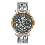 Erkek Kol Saati Hislon-SD100T-16SR