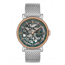 Erkek Kol Saati Hislon-SD100T-16SR