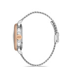 Erkek Kol Saati Hislon-SD100T-16SR