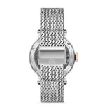 Erkek Kol Saati Hislon-SD100T-16SR