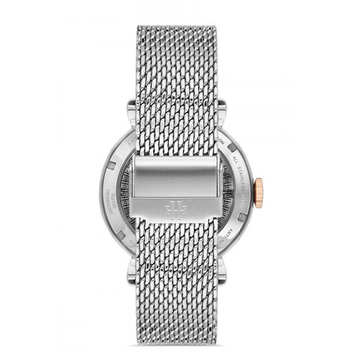 Erkek Kol Saati Hislon-SD100T-16SR