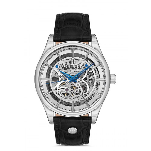 Erkek Kol Saati Hislon-SD101S-16BS
